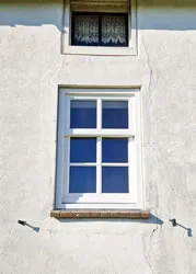 Schuiframen